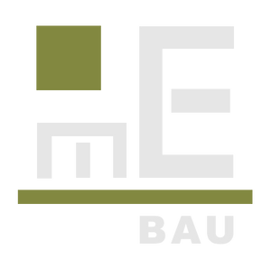 Logo Marco Erz Bau
