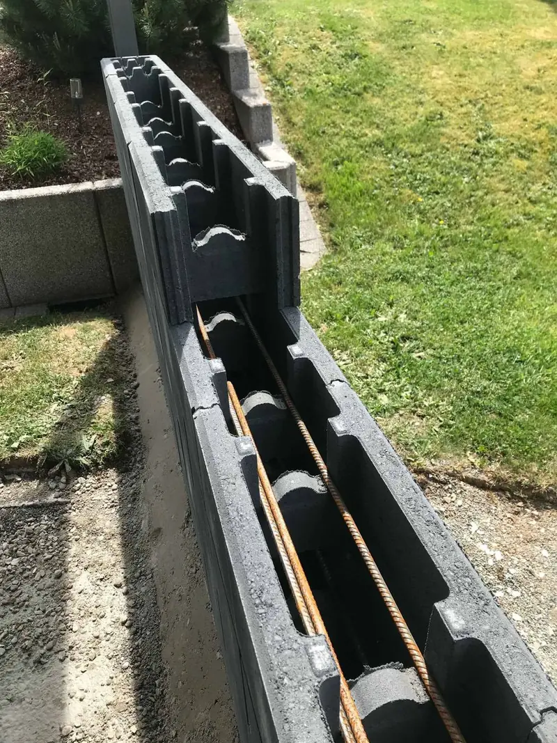 Pflasterarbeiten: Projektbild 8